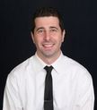 Dr. Peter Morrell, DO
