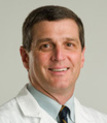 Dr. Peter Morris, MD