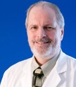 Dr. Peter Nefcy, MD, PHD