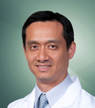 Dr. Peter Nguyen, MD