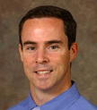 Dr. Peter Omalley, MD