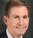 Dr. Peter Pisters, MD
