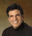 Dr. Peter Polos, MD