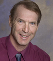 Dr. Peter Rodin, DO