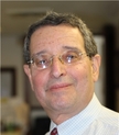 Dr. Peter Rosenberg, MD