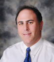 Dr. Peter Schochet, MD