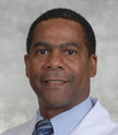 Dr. Peter Sealy, MD