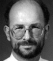 Dr. Peter Sebel, MD