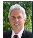 Dr. Peter Shedden, MD