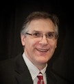 Dr. Peter Silkowski, DO