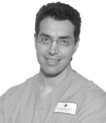 Dr. Peter Simonian, MD