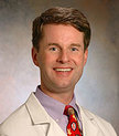 Dr. Peter Smith, MD