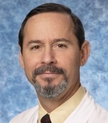 Dr. Peter Stack, MD