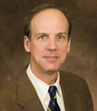 Dr. Peter Tate, MD