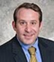 Dr. Peter Van, MD