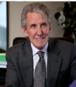 Dr. Peter Vogt, MD