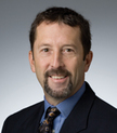 Dr. Peter Wells, MD