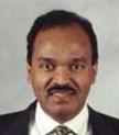 Dr. Petham Muthuswamy, MD