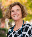 Dr. Petra Landman, MD