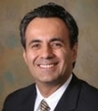 Dr. Peyman Pakzaban