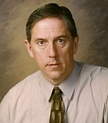 Dr. Philip Dyer, MD