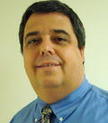Dr. Philip Gilroy, MD