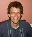 Dr. Philip Henjum, MD
