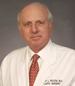 Dr. Philip Kelton, MD
