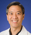 Dr. Philip Lee, MD