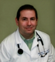 Dr. Philip Meaker, MD