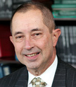 Dr. Phillip Minella, MD
