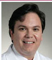 Dr. Philip Morales, MD