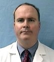 Dr. Philip O'donnell, MD