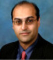 Dr. Philip Patel, MD
