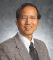 Dr. Philip Poon, MD