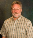 Dr. Philip Raiford, MD