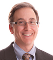 Dr. Philip Rowan, MD