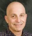 Dr. Philip Rush, MD
