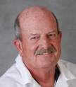 Dr. Philip Sanderson, MD