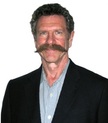 Dr. Philip Swanson, MD