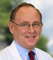 Dr. Philippe Zimmern, MD