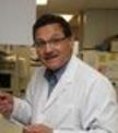 Dr. Phillip Gonzales, MD