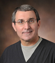 Dr. Phillip Johnson, MD