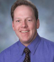 Dr. Phillip Kaupa, MD