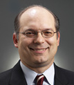 Dr. Phillip Lewandowski, MD