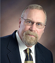 Dr. Phillip Mcallister, MD