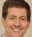 Dr. Phillip Pearl, MD