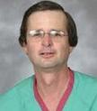 Dr. Phillip Rinn, MD