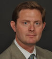 Dr. Phillip Stephan, MD