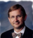 Dr. Phillip Sutton, MD